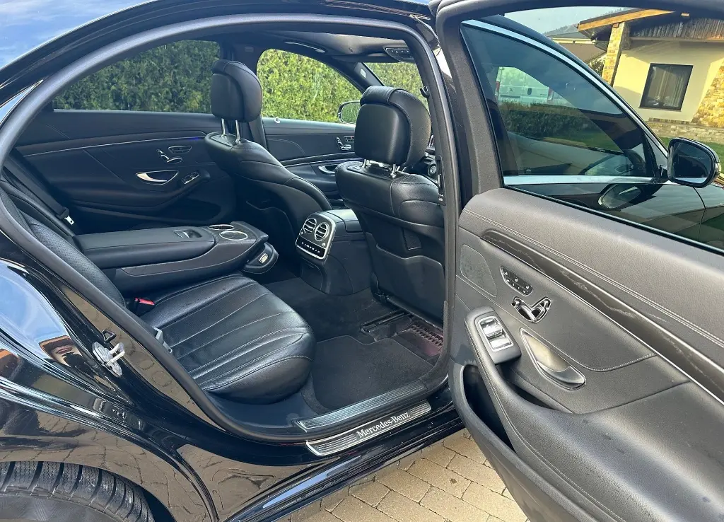 image (5)_result.webp