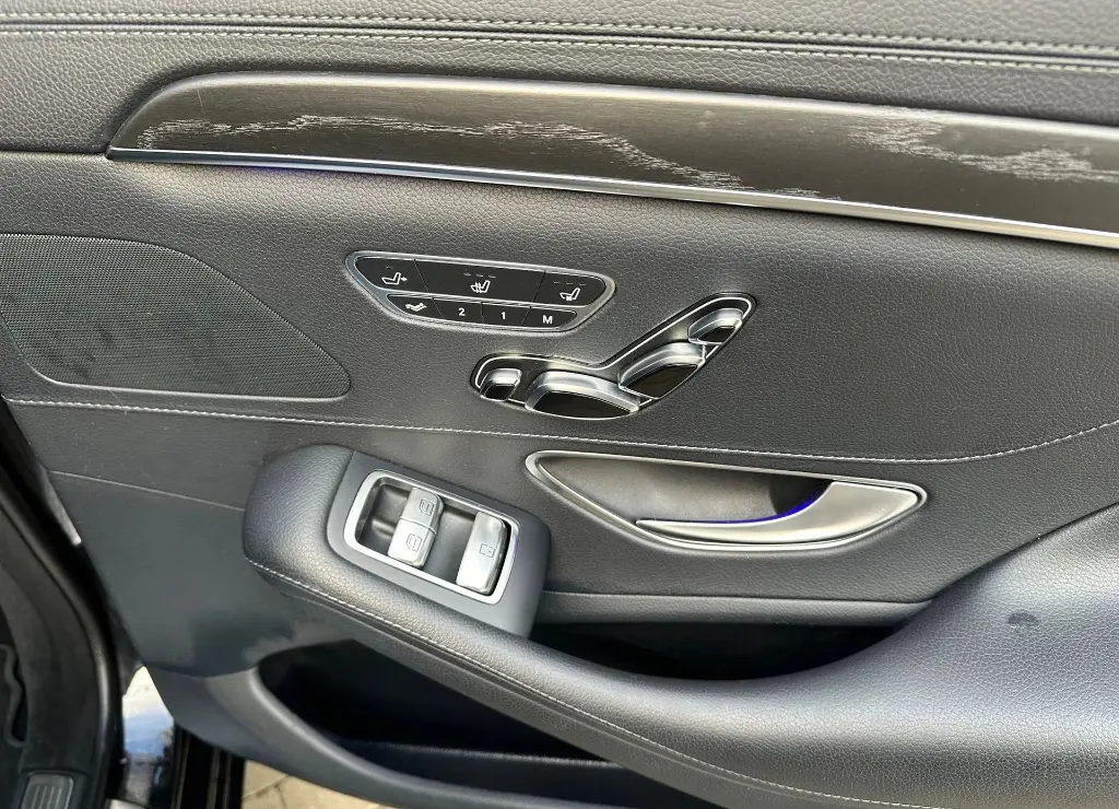 image (26)_result.webp