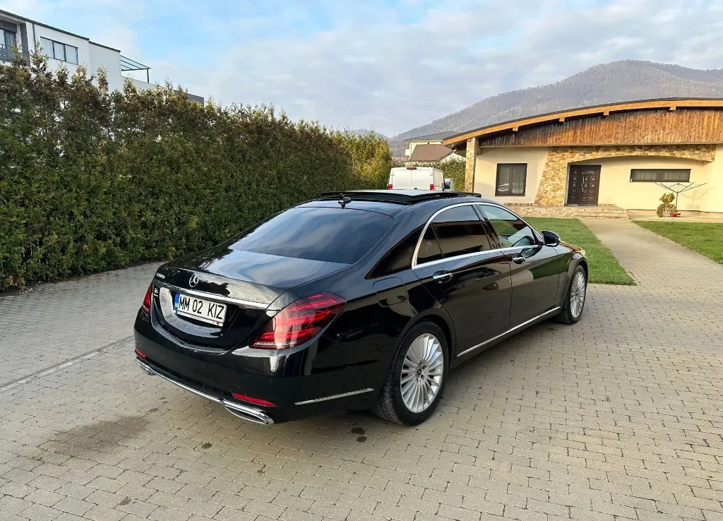 image (2)_result.webp