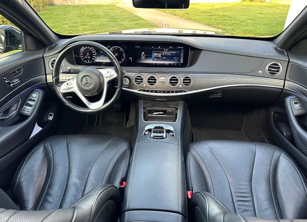 image (4)_result.webp