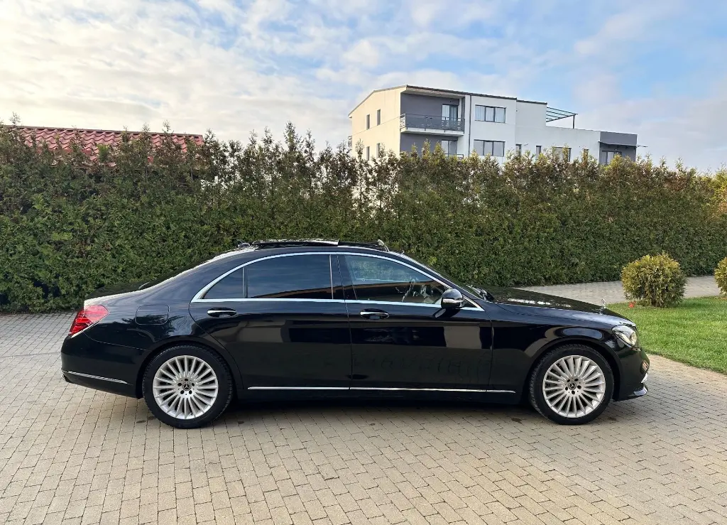 image (35)_result.webp