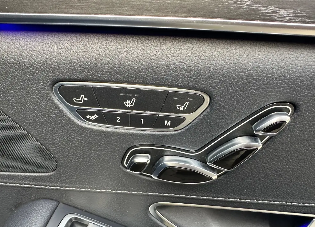 image (25)_result.webp