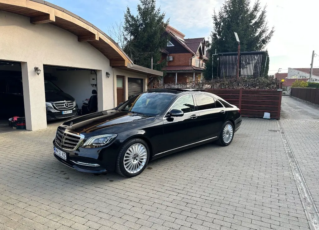 image (32)_result.webp