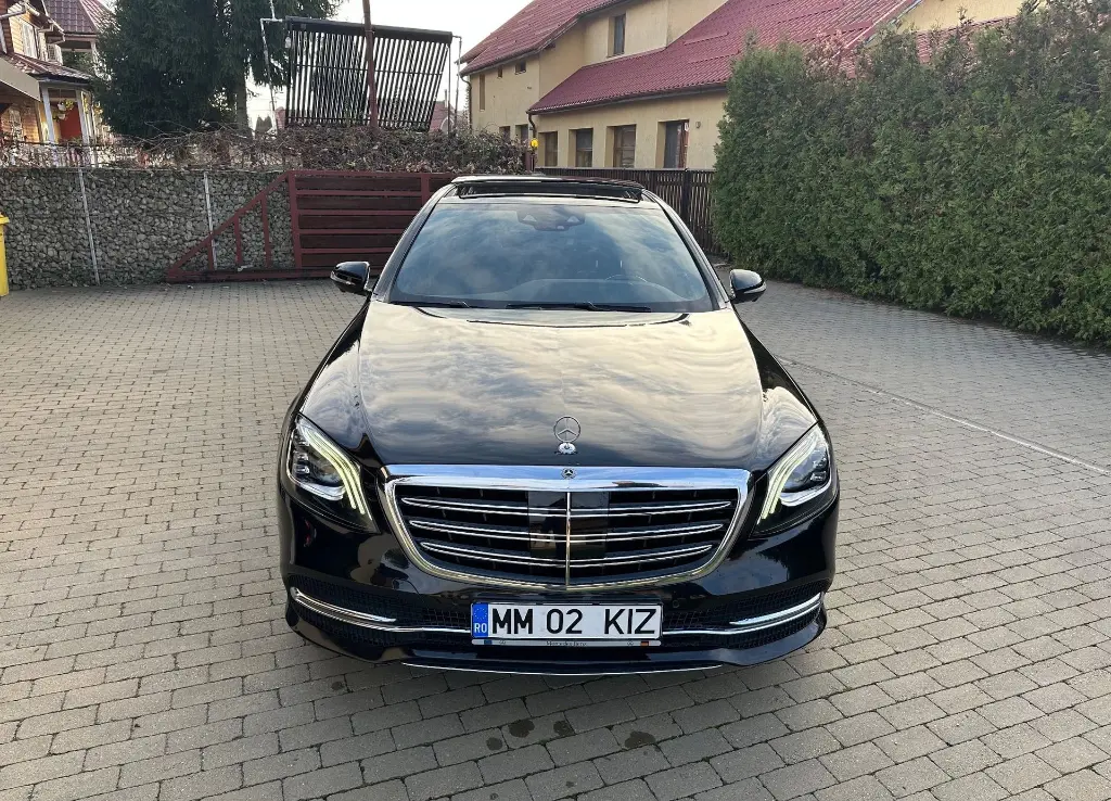 image (30)_result.webp