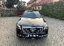 image (30)_result.webp