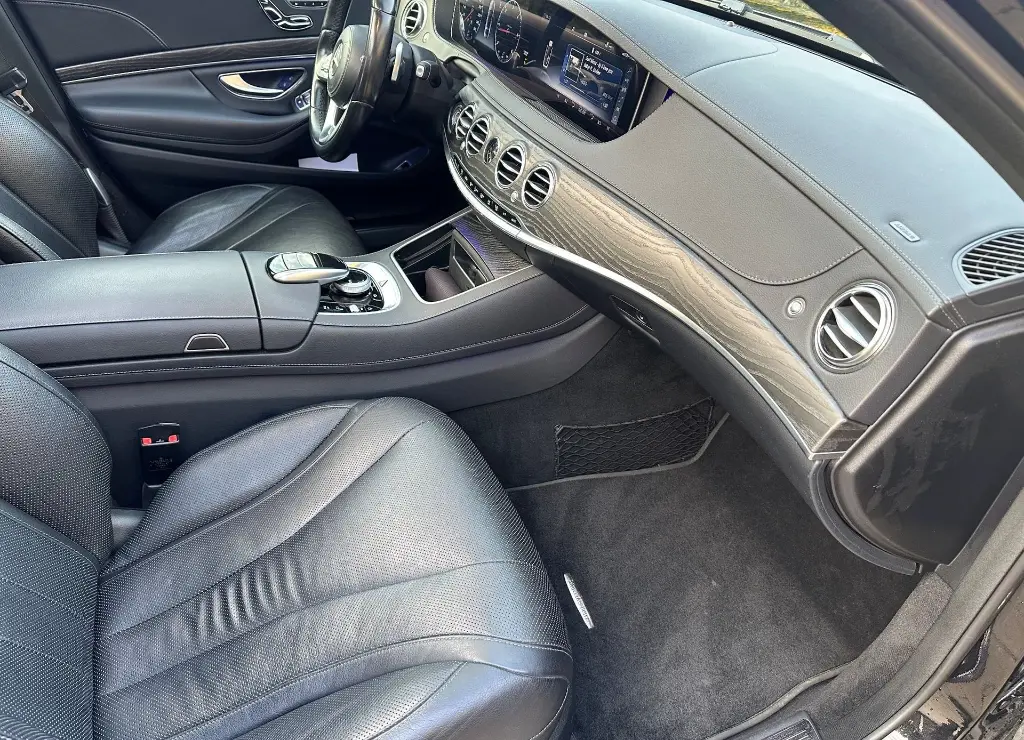 image (16)_result.webp