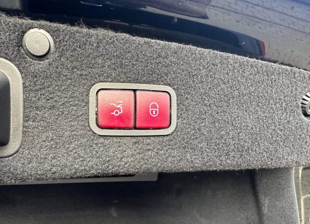 image (29)_result.webp