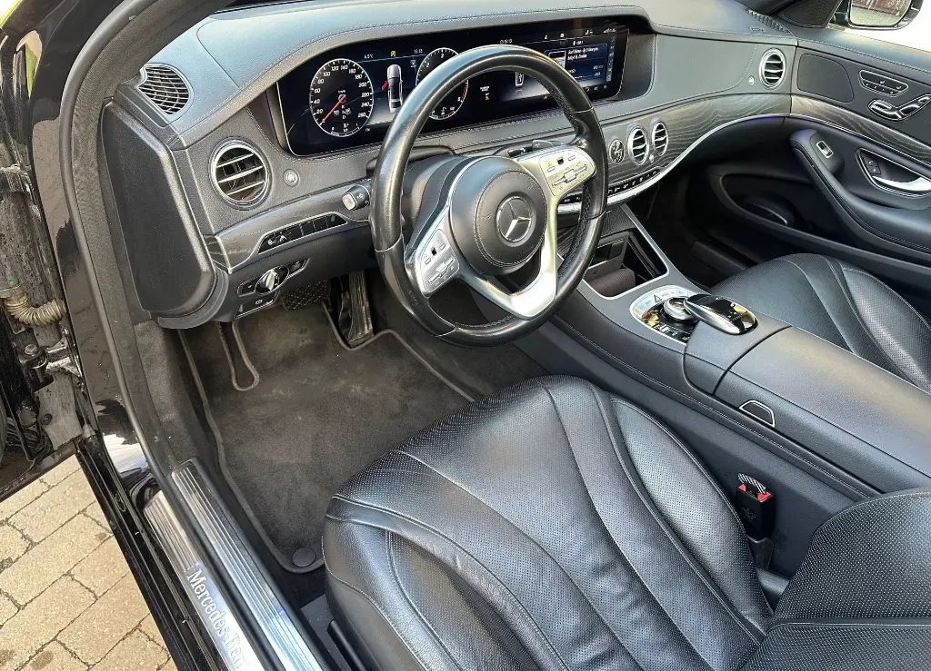 image (8)_result.webp