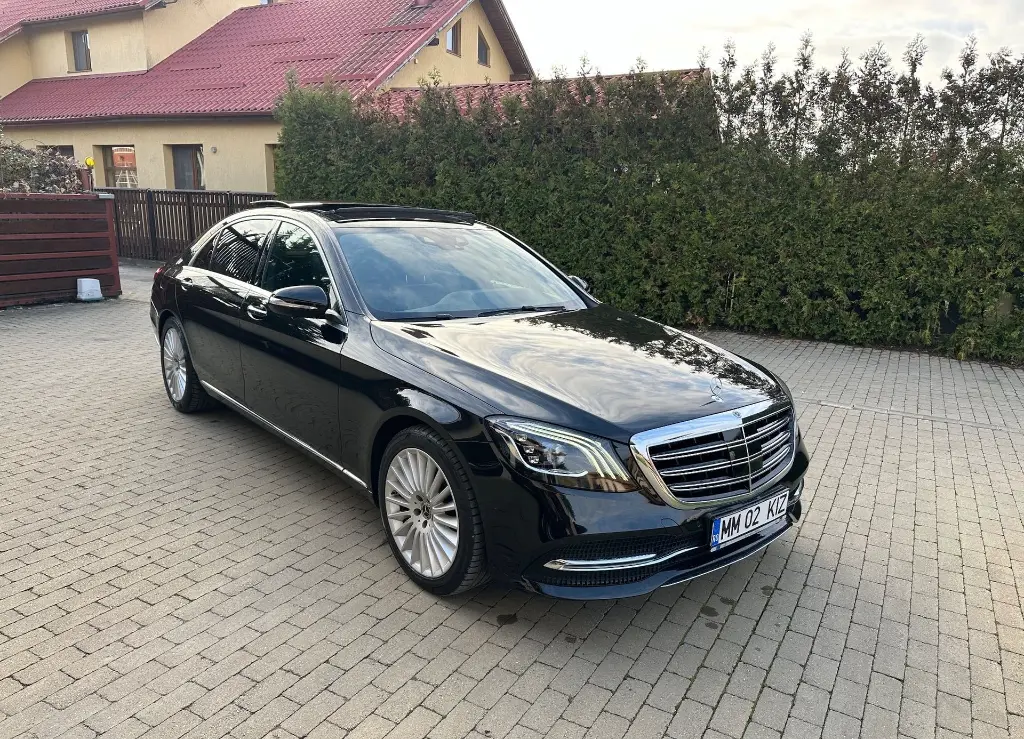 image (36)_result.webp