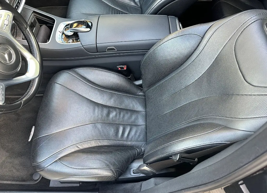 image (10)_result.webp