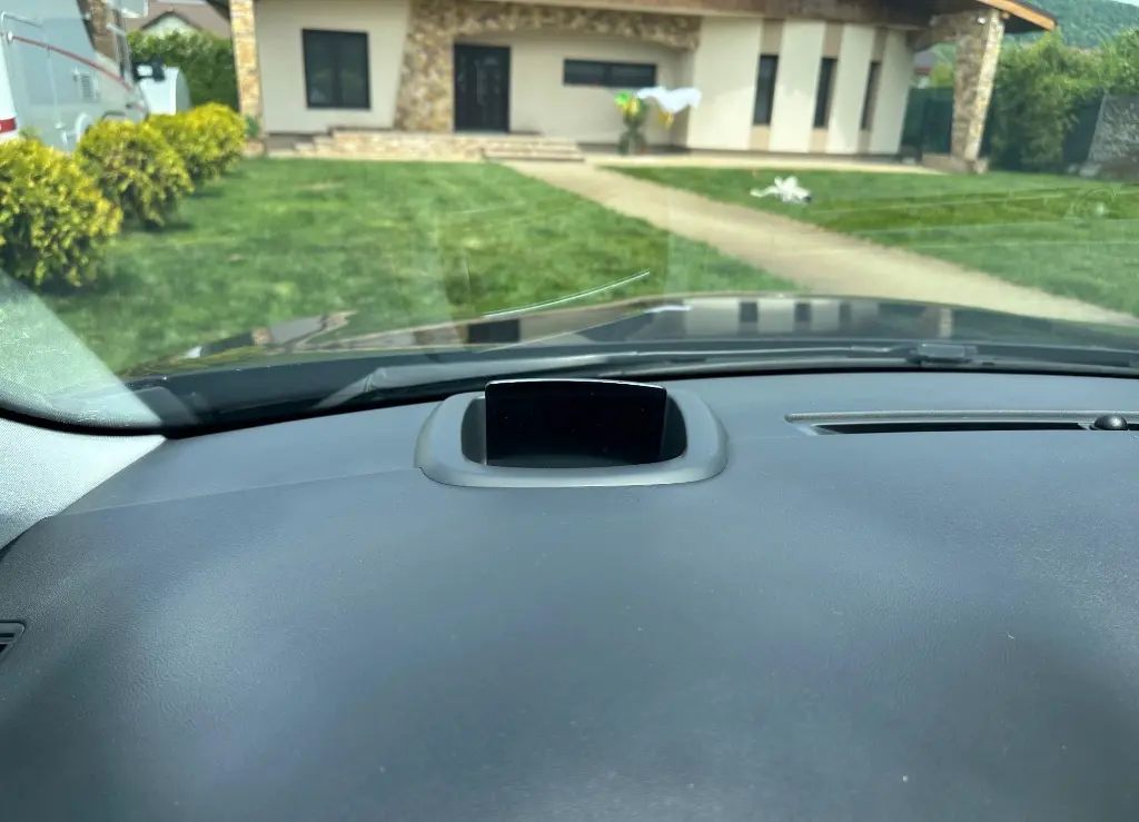 image (22)_result.webp