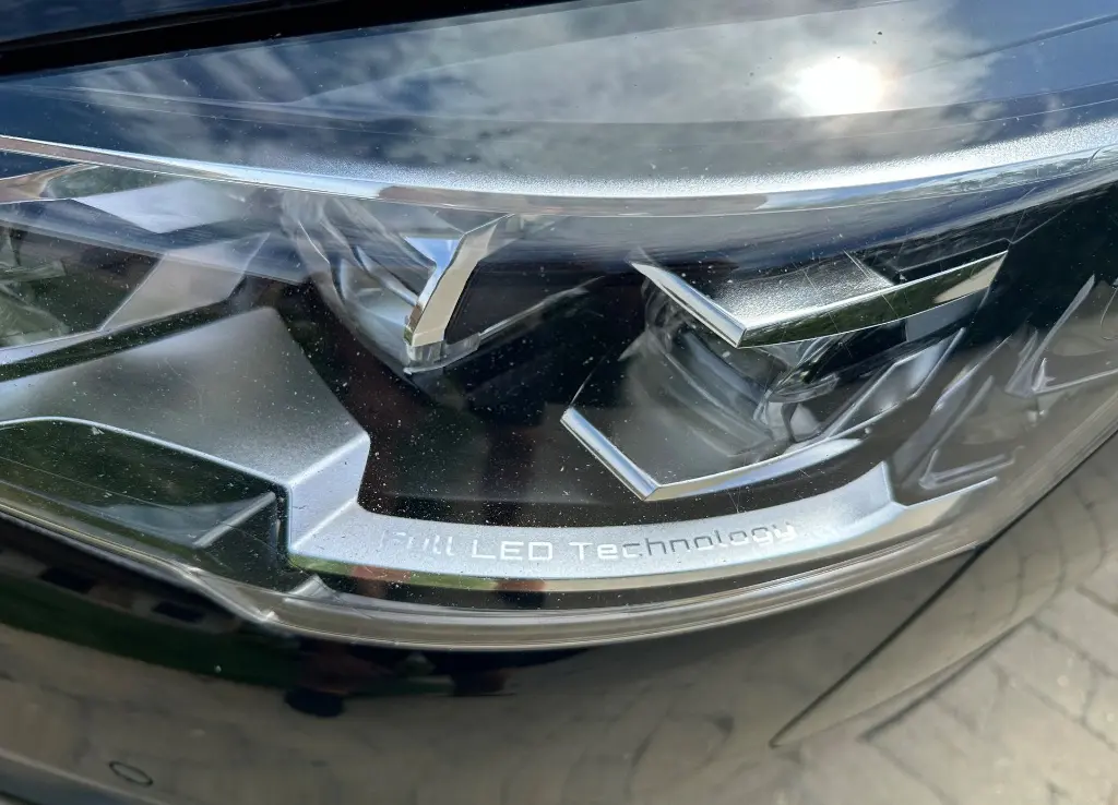 image (7)_result.webp