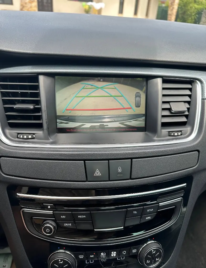 image (20)_result.webp