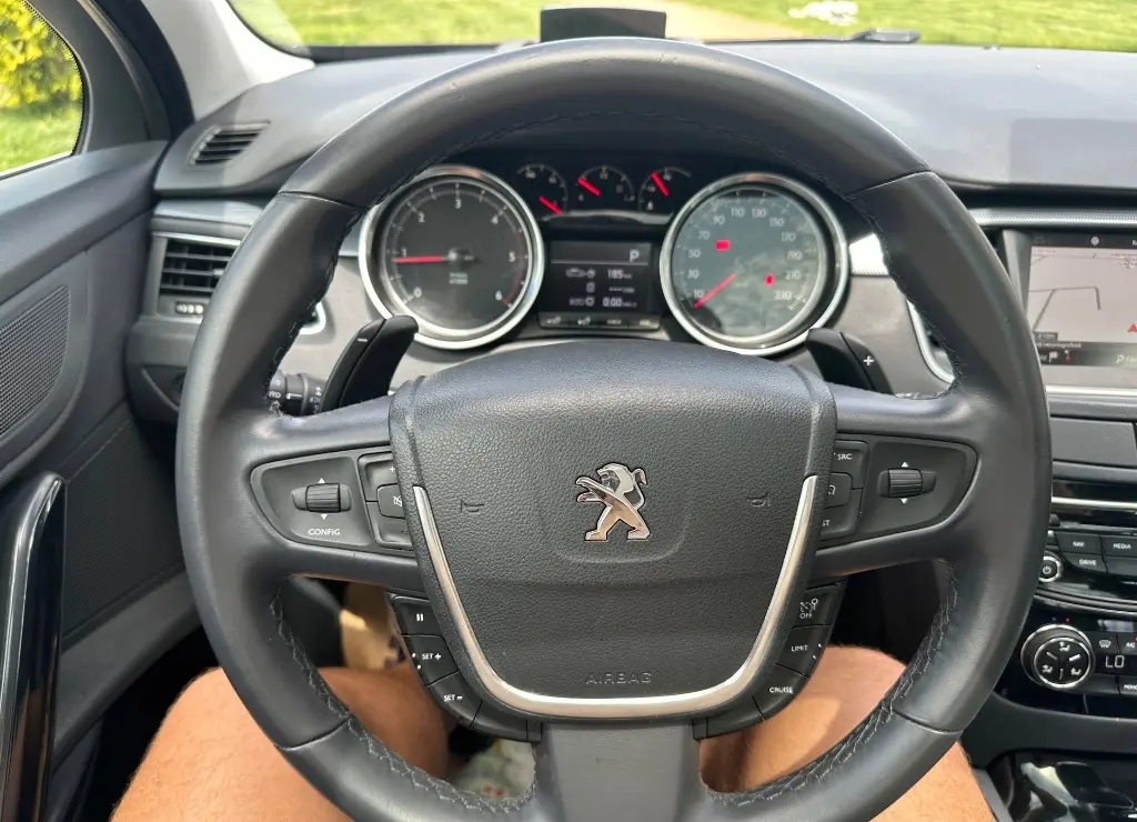 image (19)_result.webp