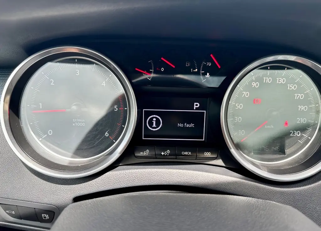 image (26)_result.webp