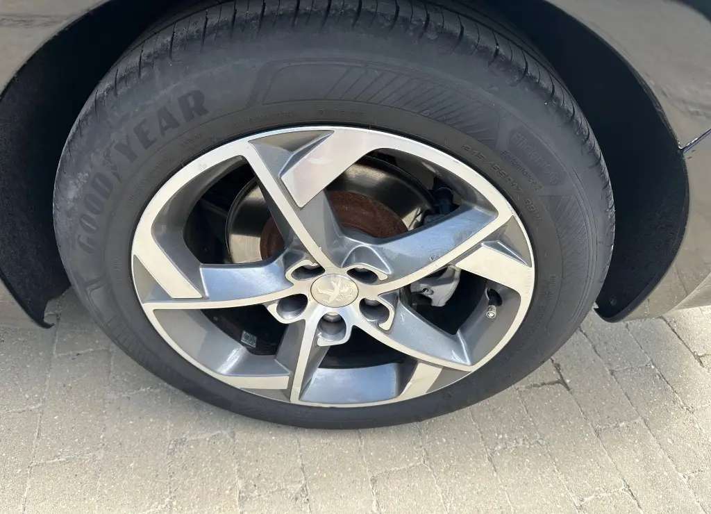 image (32)_result.webp