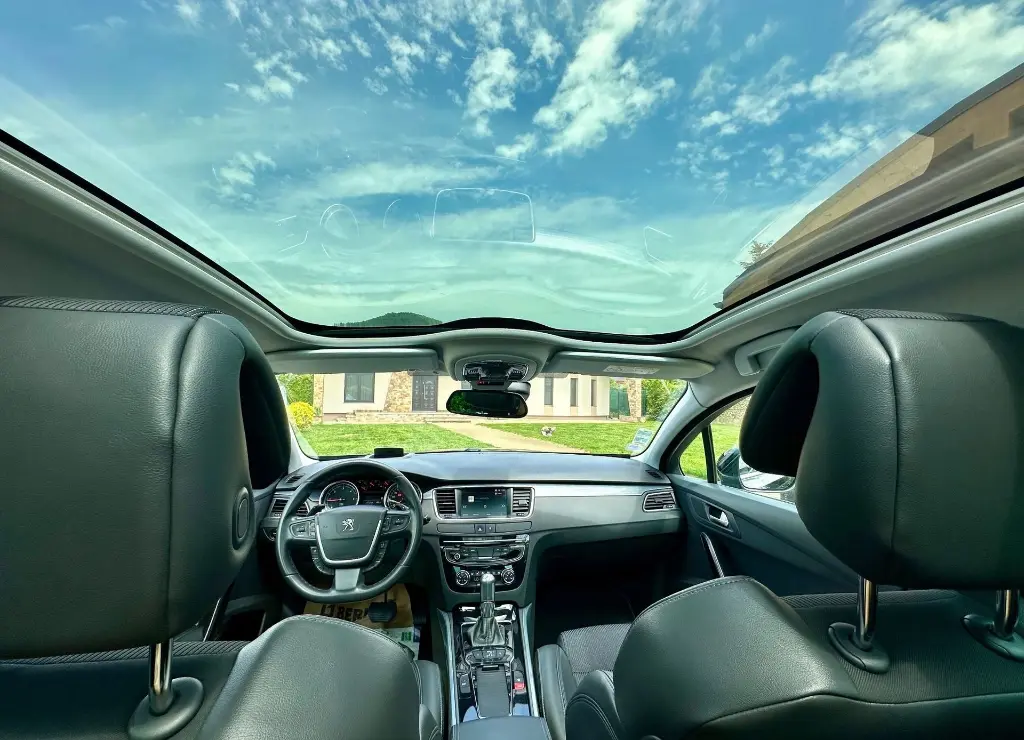 image (11)_result.webp