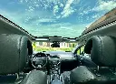 image (11)_result.webp