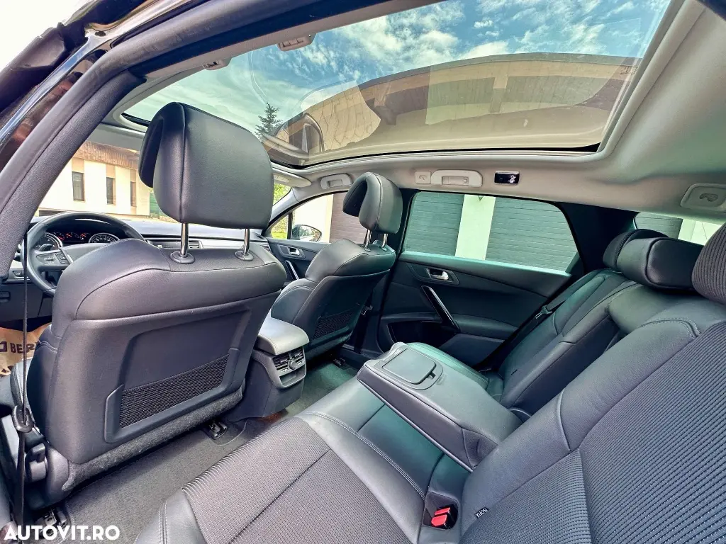 image (9)_result.webp