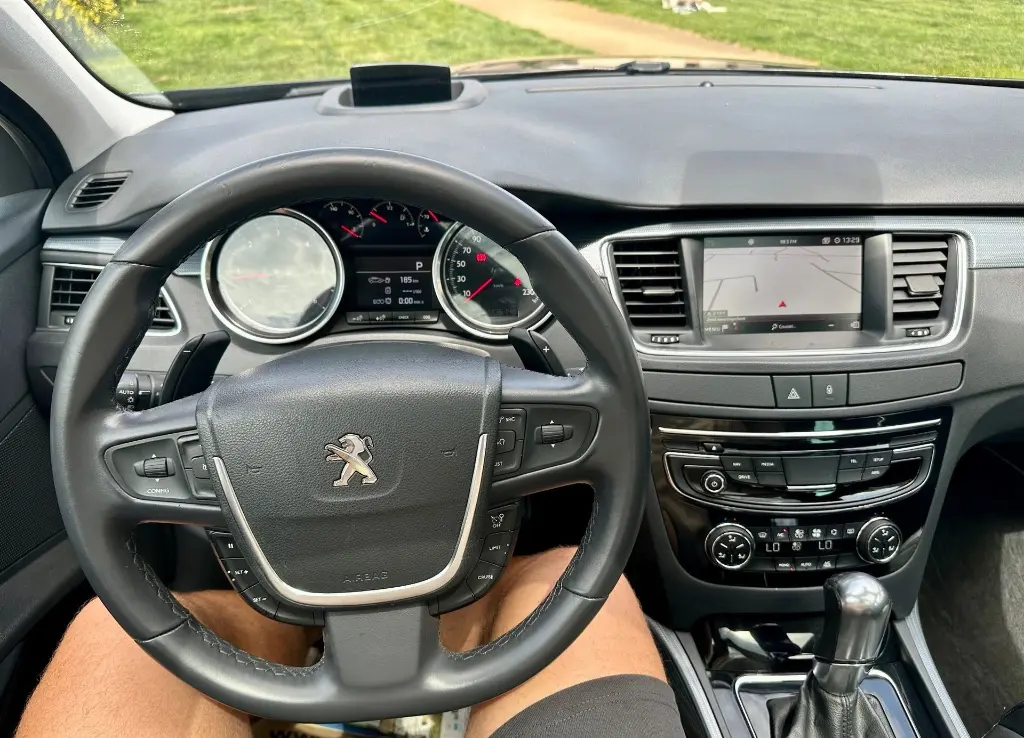 image (17)_result.webp