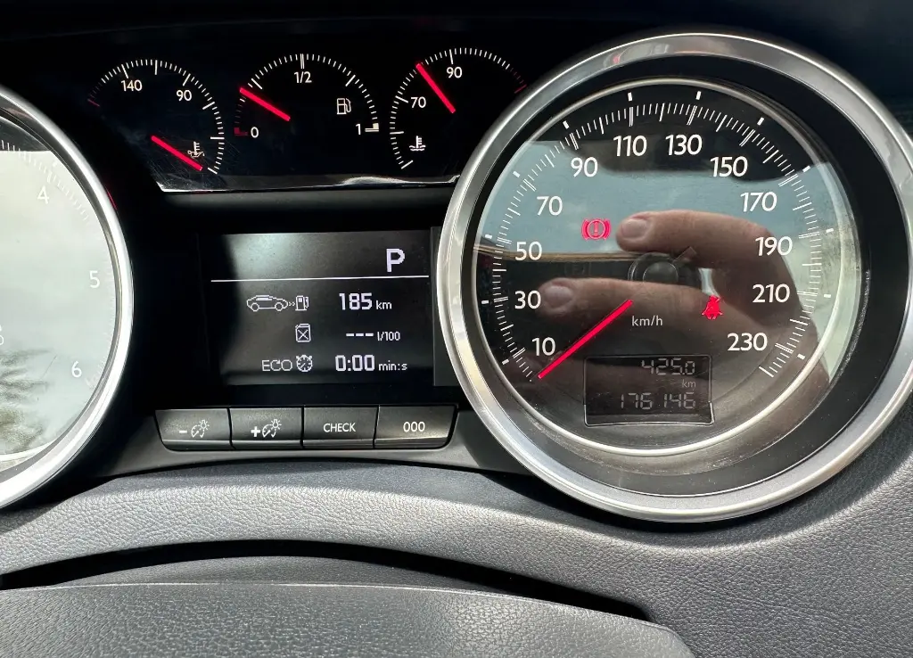 image (21)_result.webp