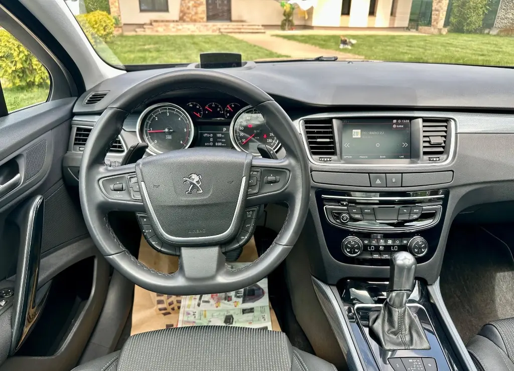 image (12)_result.webp