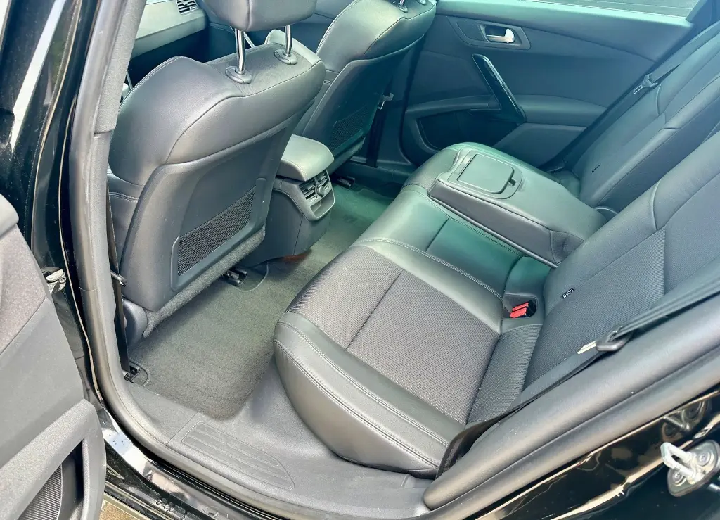 image (8)_result.webp