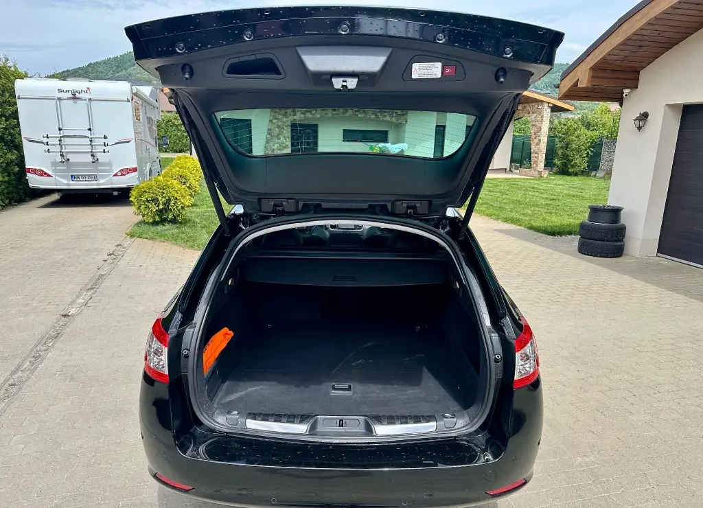 image (27)_result.webp