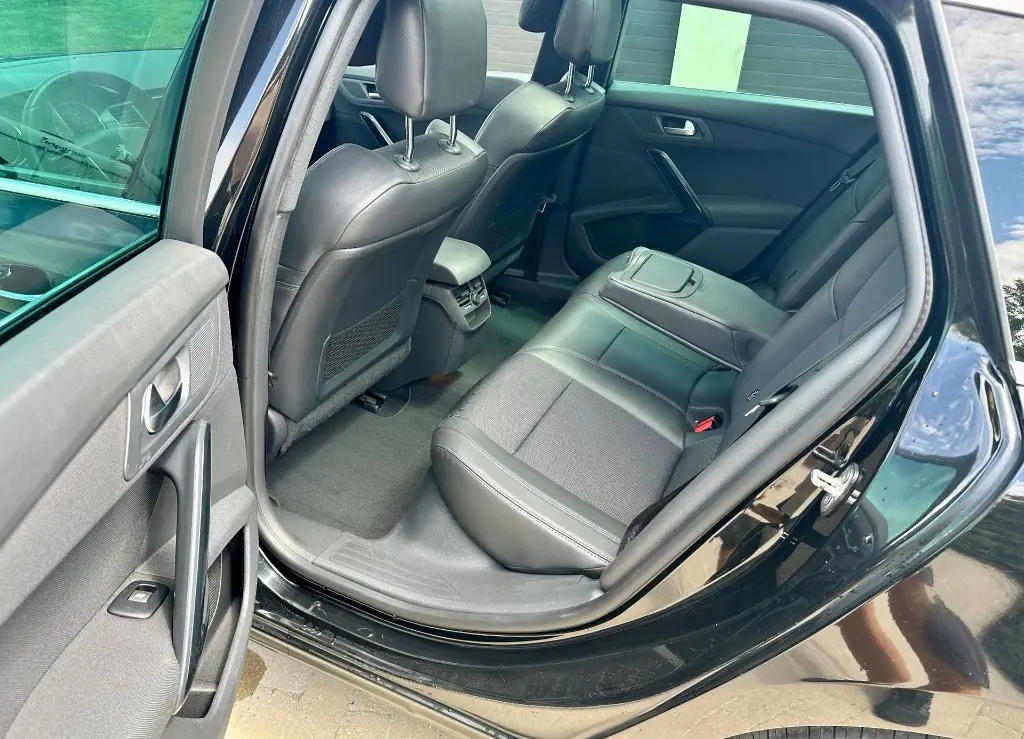 image (5)_result.webp