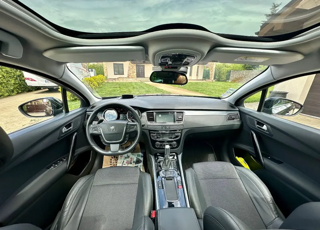 image (4)_result.webp