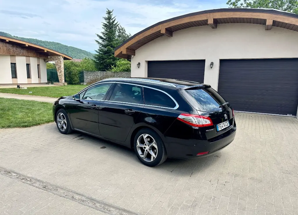 image (2)_result.webp