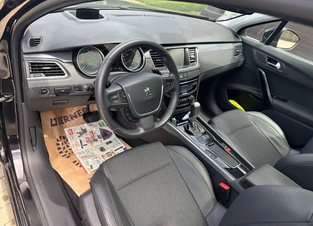 image (15)_result.webp