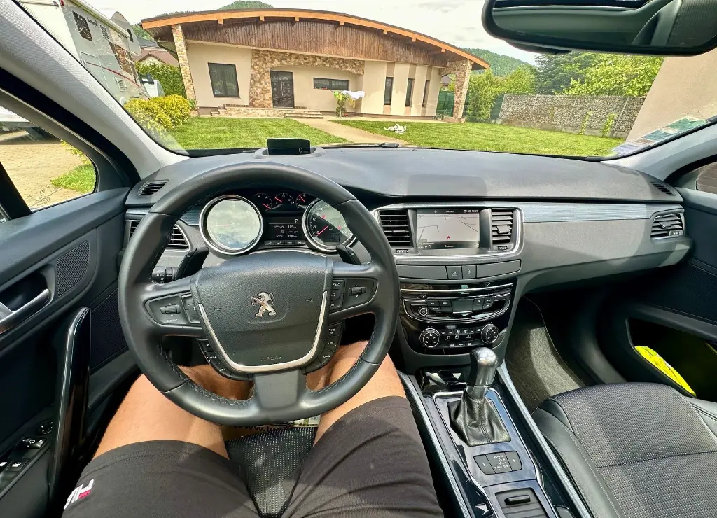 image (18)_result.webp