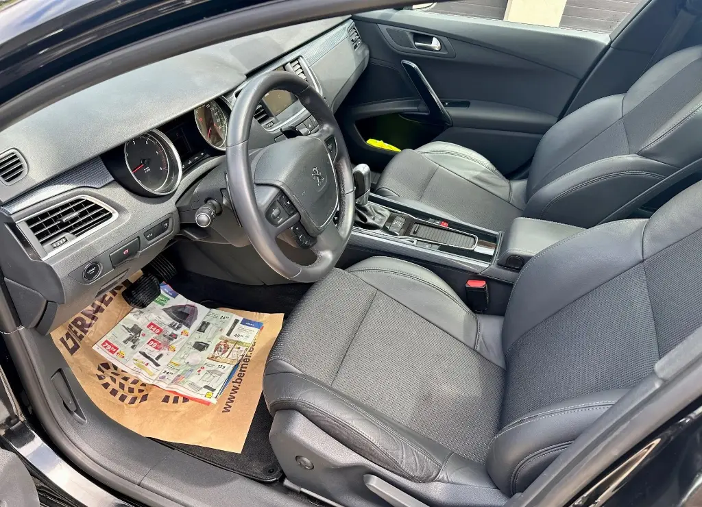 image (14)_result.webp