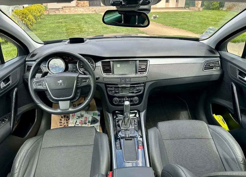 image (10)_result.webp