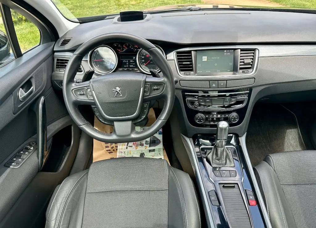 image (6)_result.webp