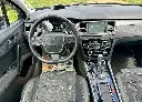 image (6)_result.webp