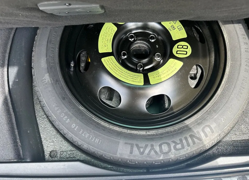 image (28)_result.webp