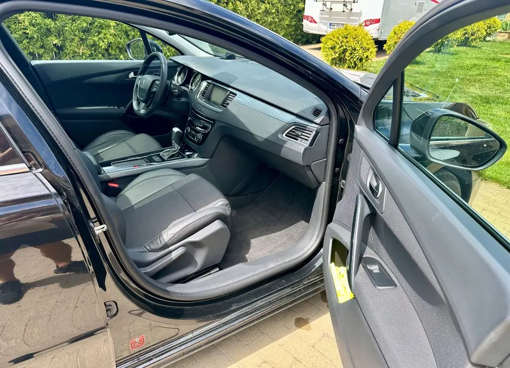 image (23)_result.webp