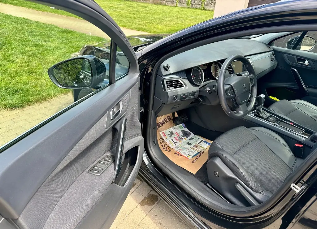 image (13)_result.webp