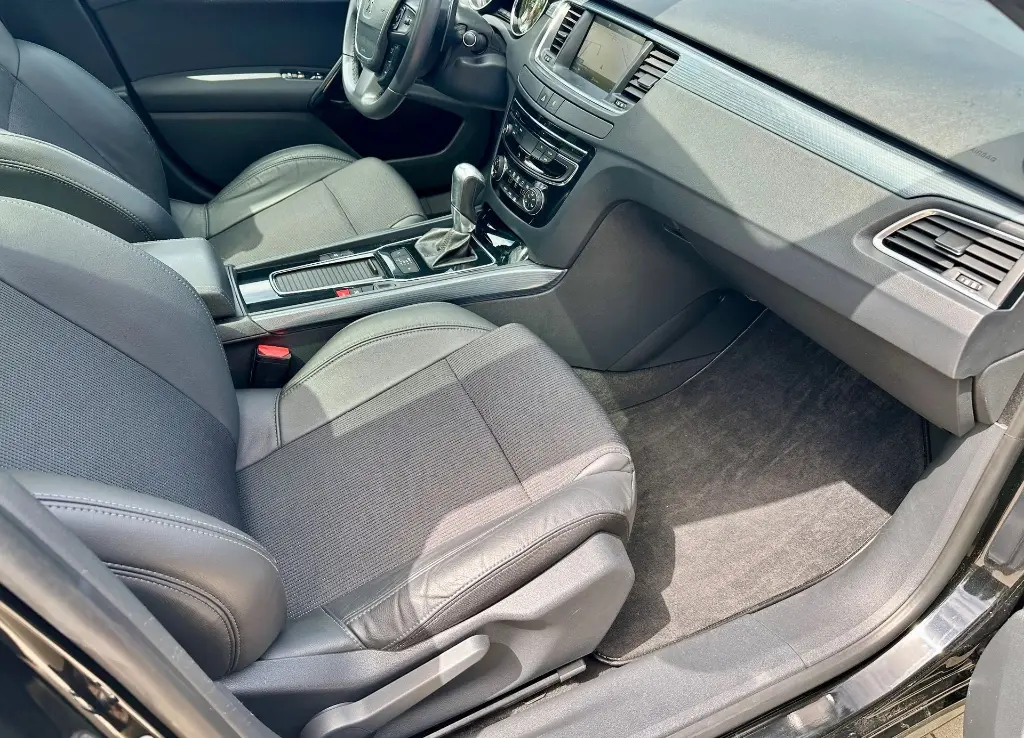 image (25)_result.webp