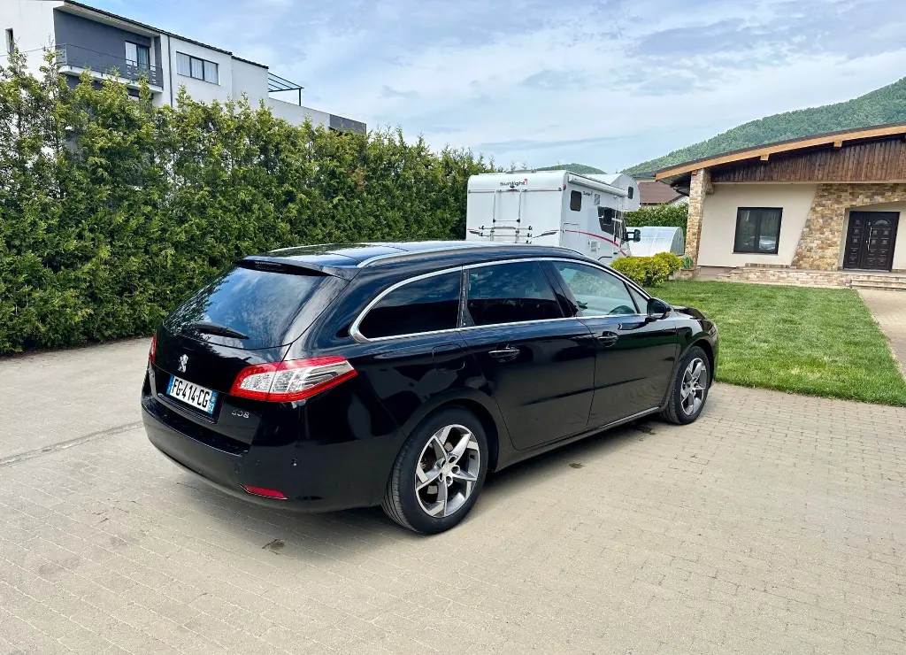 image (3)_result.webp