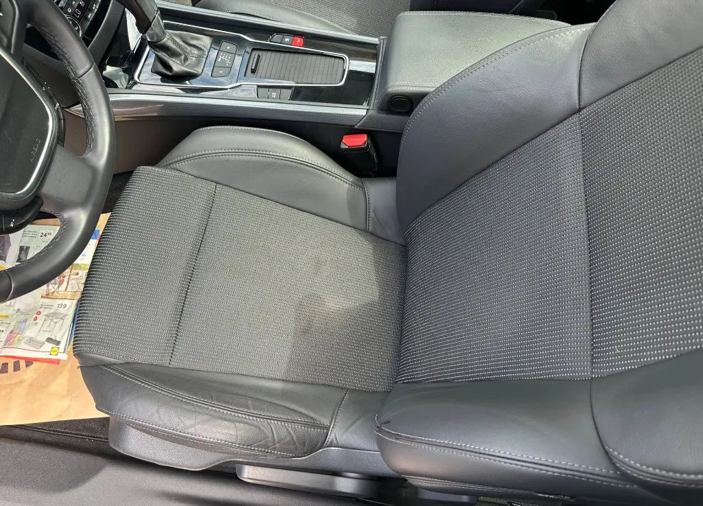 image (16)_result.webp