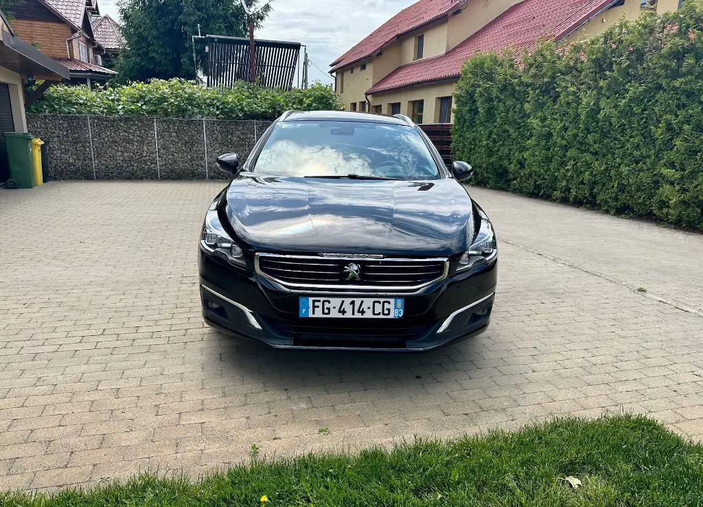 image (33)_result.webp