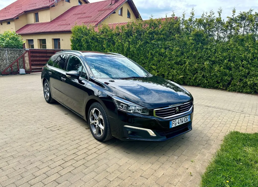 image (1)_result.webp