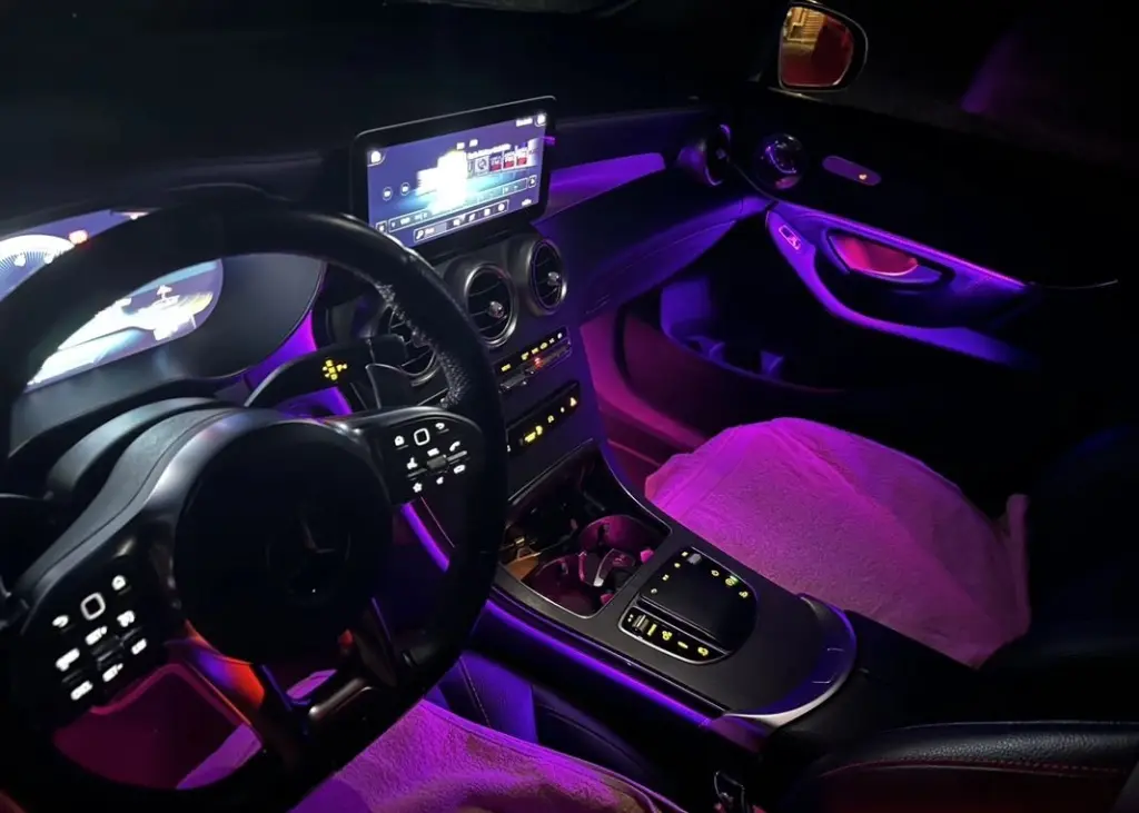 image (36)_result.webp