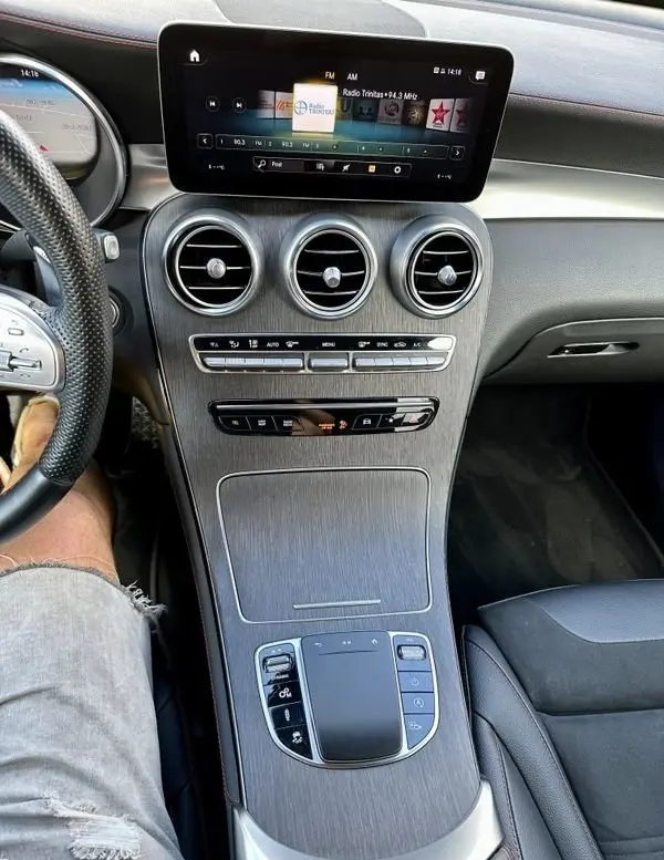 image (12)_result.webp