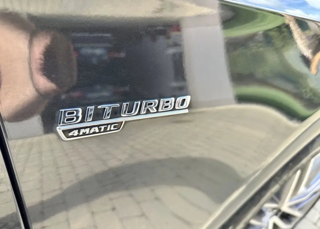 image (33)_result.webp