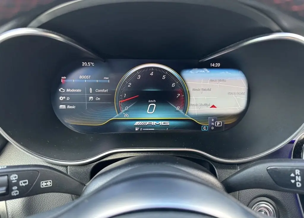 image (9)_result.webp