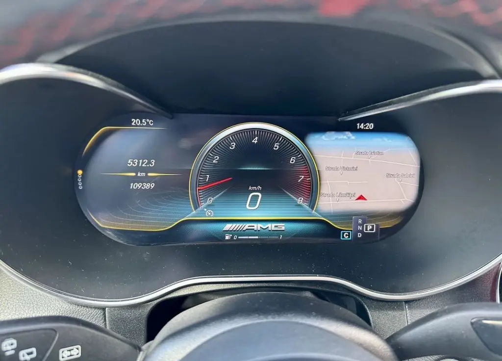 image (10)_result.webp